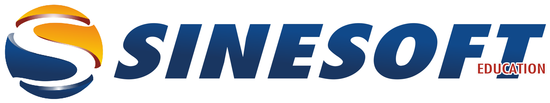 Flowbite Logo